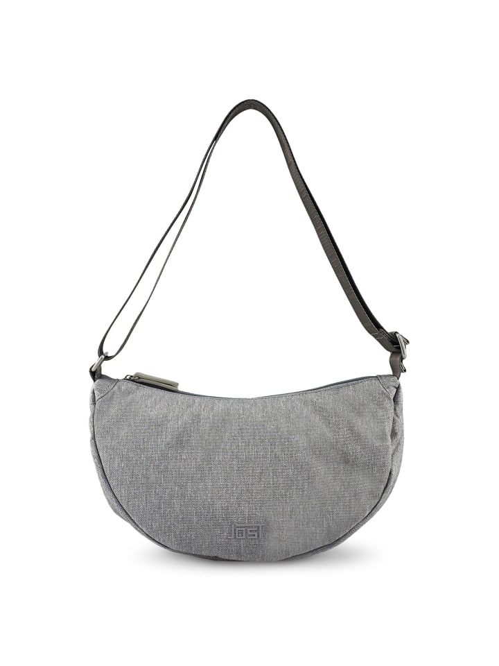 Сумка через плечо Jost, светло-серый
Сумка через плечо Jost, светло-серый