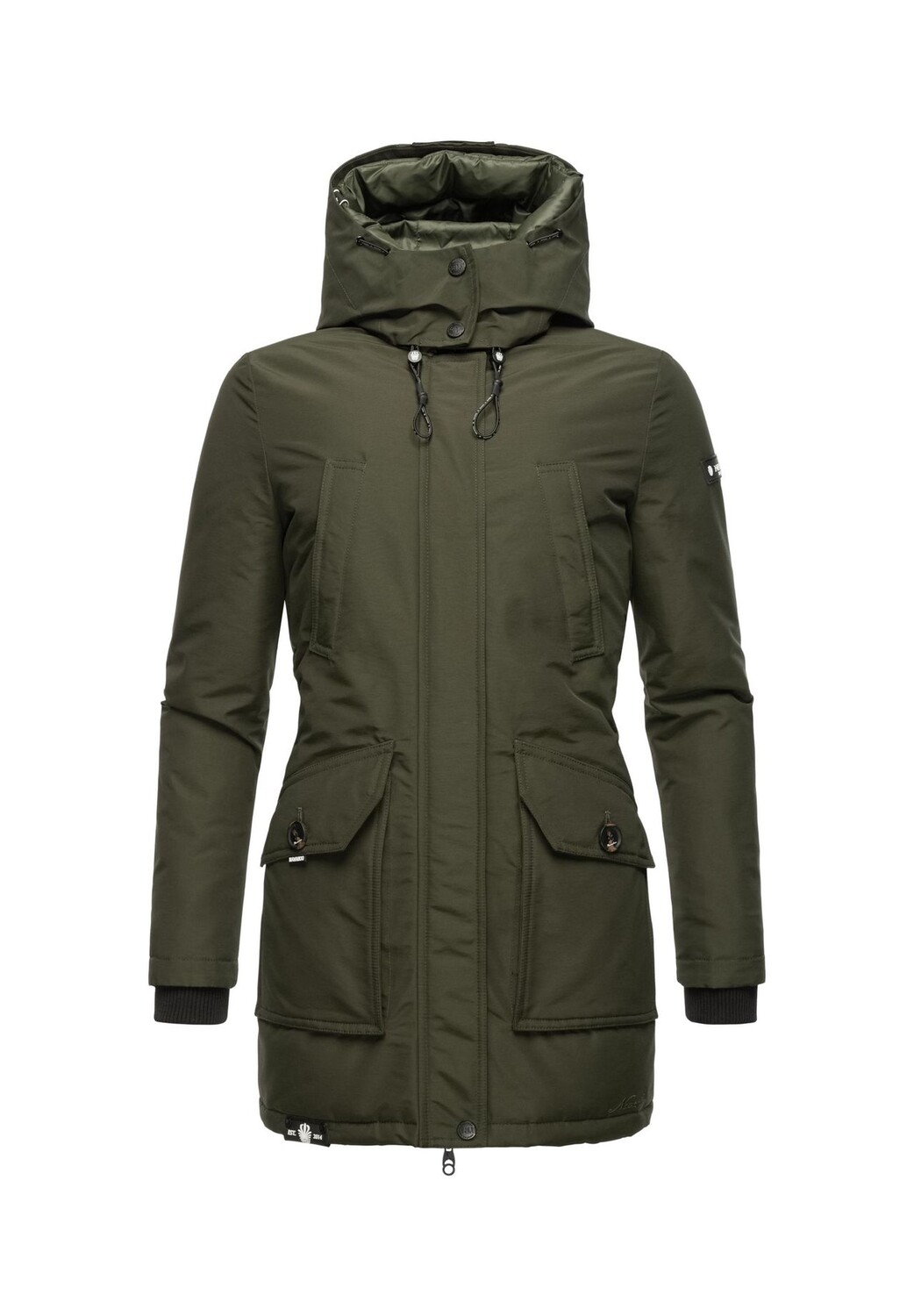 Зимняя куртка Blizzardstorm NAVAHOO, оливковый, Зеленый, Зимняя куртка Blizzardstorm NAVAHOO, оливковый
Зимняя куртка Blizzardstorm NAVAHOO, оливковый, Зеленый, Зимняя куртка Blizzardstorm NAVAHOO, оливковый