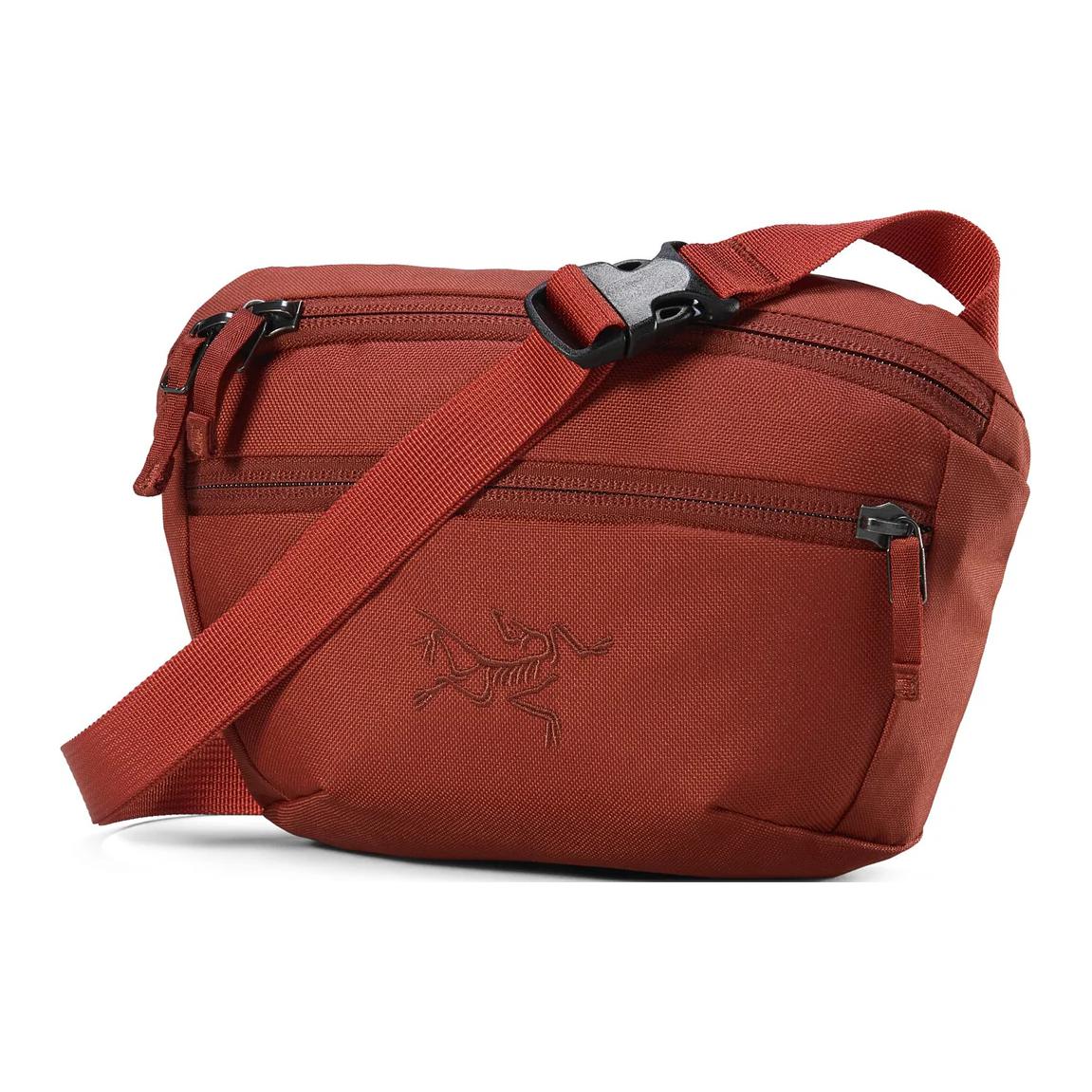 Арктерикс Унисекс Полиэстер Оранжевая Рюкзак
Арктерикс Унисекс Полиэстер Оранжевая Рюкзак