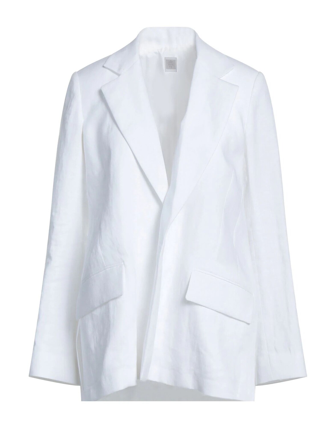 Блейзер Eleventy, белый
Блейзер Eleventy, белый