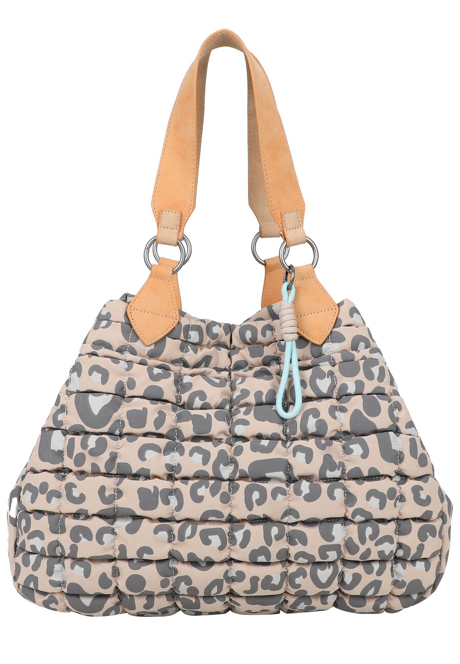 Сумка-шоппер Fritzi aus Preu├Яen Izzy, Beige, Бежевый, Сумка-шоппер Fritzi aus Preu├Яen Izzy, Beige
Сумка-шоппер Fritzi aus Preu├Яen Izzy, Beige, Бежевый, Сумка-шоппер Fritzi aus Preu├Яen Izzy, Beige