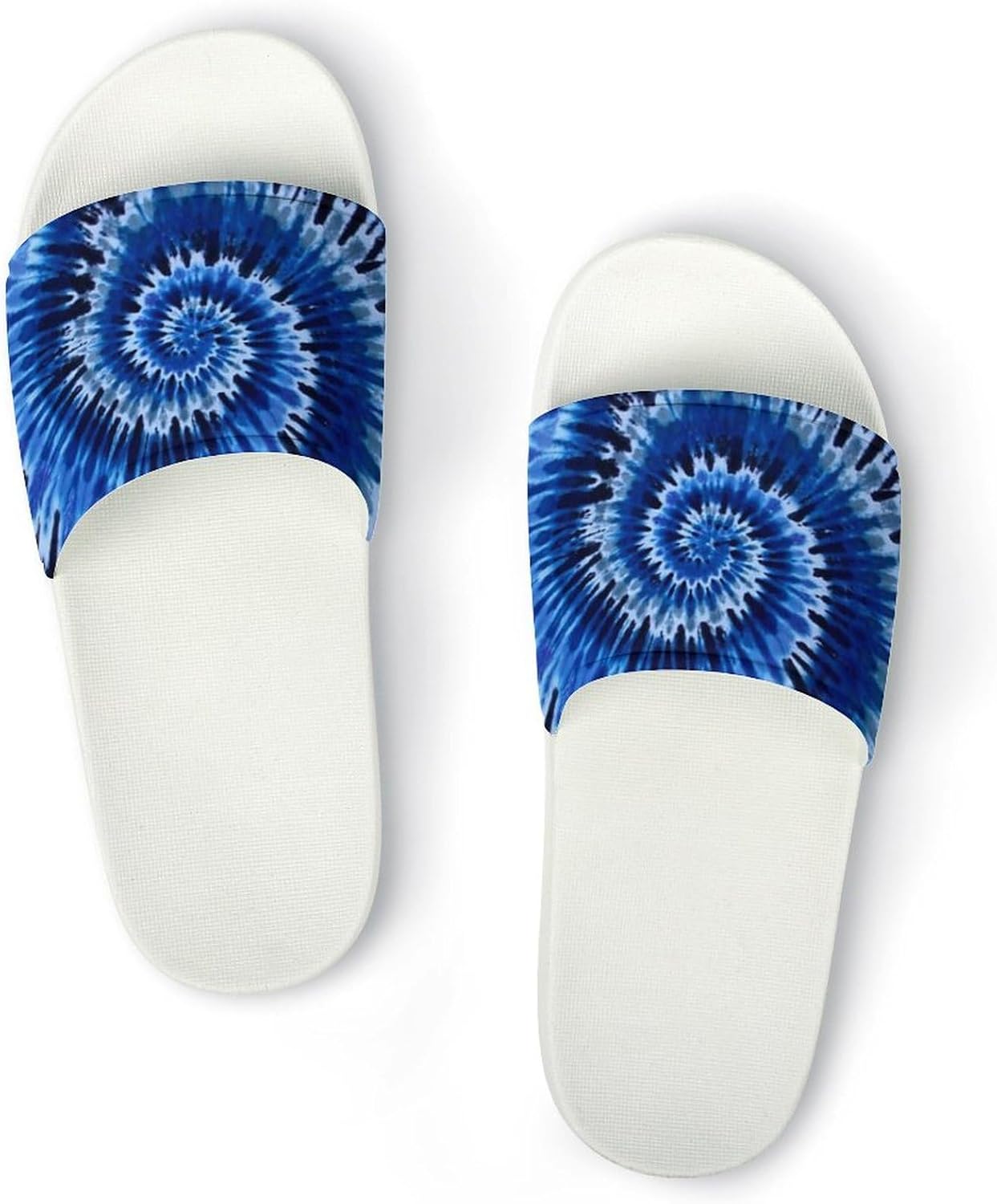 Разноцветные тапочки с эффектом тай-дай, мужские и женские шлепанцы, сандалии на липучке, тапочки для улицы, пляжа и дома Csqdfbhd
Разноцветные тапочки с эффектом тай-дай, мужские и женские шлепанцы, сандалии на липучке, тапочки для улицы, пляжа и дома Csqdfbhd