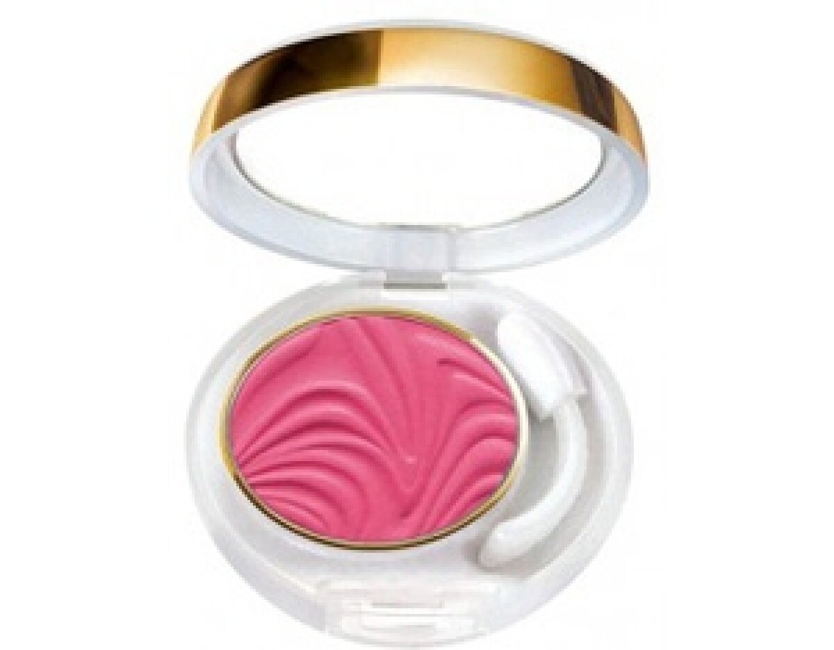 Collistar, Satin Eyeshadow, тени для век 12 Фуксия, 2 г
Collistar, Satin Eyeshadow, тени для век 12 Фуксия, 2 г