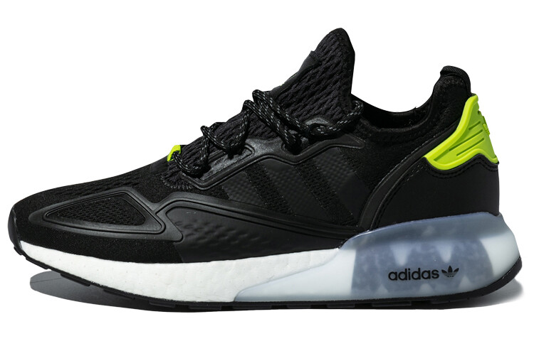 Кроссовки Adidas Originals Zx 2K Boost Black Semi-Solar Slime, Черный, Кроссовки Adidas Originals Zx 2K Boost Black Semi-Solar Slime
Кроссовки Adidas Originals Zx 2K Boost Black Semi-Solar Slime, Черный, Кроссовки Adidas Originals Zx 2K Boost Black Semi-Solar Slime