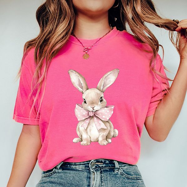 Футболка с принтом Bunny watercolor with bow, женская, garment dyed Simply Sage Market, Crunchberry, Зеленый, Футболка с принтом Bunny watercolor with bow, женская, garment dyed Simply Sage Market, Crunchberry
Футболка с принтом Bunny watercolor with bow, женская, garment dyed Simply Sage Market, Crunchberry, Зеленый, Футболка с принтом Bunny watercolor with bow, женская, garment dyed Simply Sage Market, Crunchberry