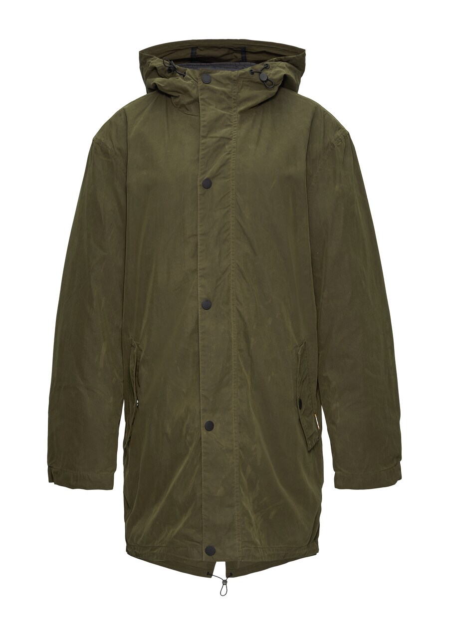 Всесезонная куртка QS Between-Seasons Parka, оливковый, Зеленый, Всесезонная куртка QS Between-Seasons Parka, оливковый
Всесезонная куртка QS Between-Seasons Parka, оливковый, Зеленый, Всесезонная куртка QS Between-Seasons Parka, оливковый