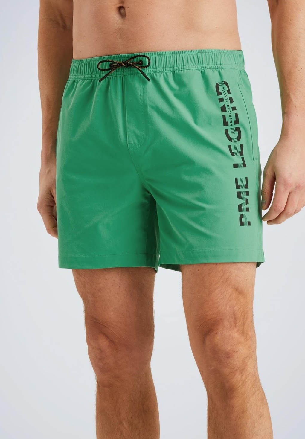 Шорты для плавания AIRFRAME PME Legend, неоновый зеленый
Шорты для плавания AIRFRAME PME Legend, неоновый зеленый