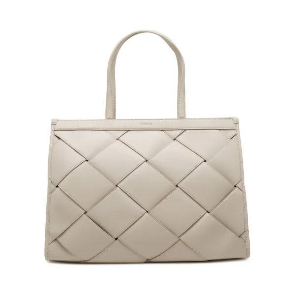 Сумка-Шоппер Pathos Marella, бежевый
Сумка-Шоппер Pathos Marella, бежевый