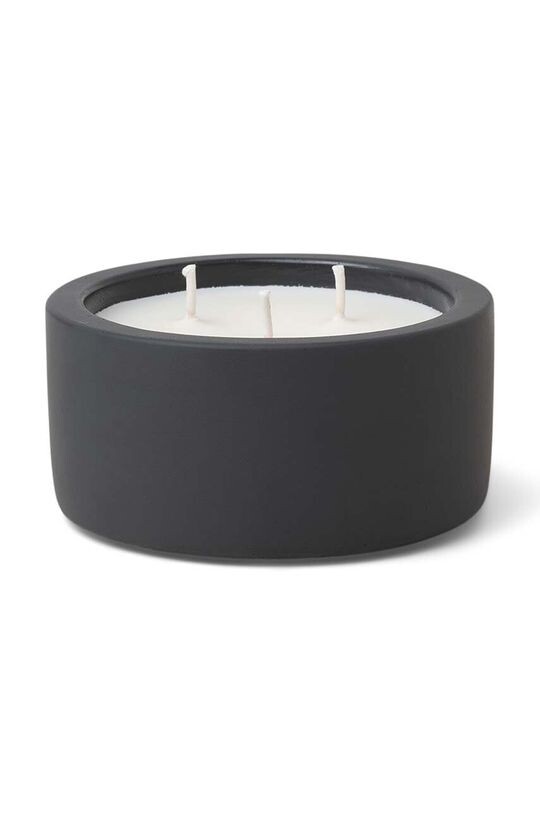 Gentelmen's Hardware Black Oak соевые ароматические свечи 198 г Gentlemen's Hardware, мультиколор
Gentelmen's Hardware Black Oak соевые ароматические свечи 198 г Gentlemen's Hardware, мультиколор