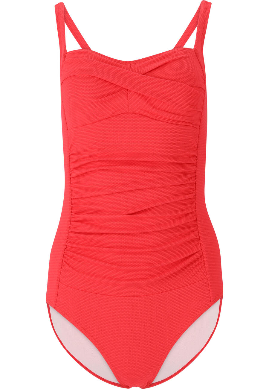 CRUZ Купальник Никола
CRUZ Купальник Никола