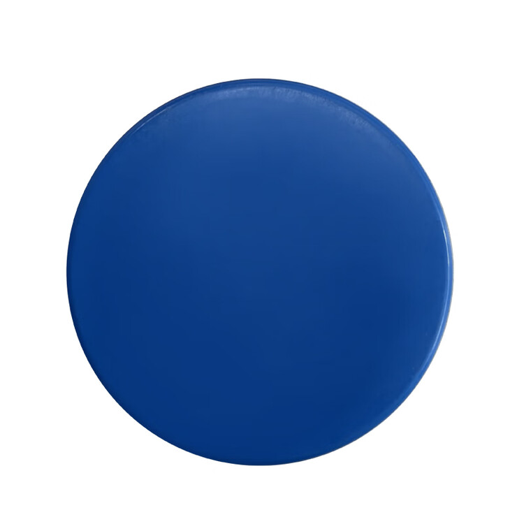 He Jiagong Детский тренировочный баскетбольный мяч Ice Ball для льда, резиновый, 125 г, 10 шт
He Jiagong Детский тренировочный баскетбольный мяч Ice Ball для льда, резиновый, 125 г, 10 шт