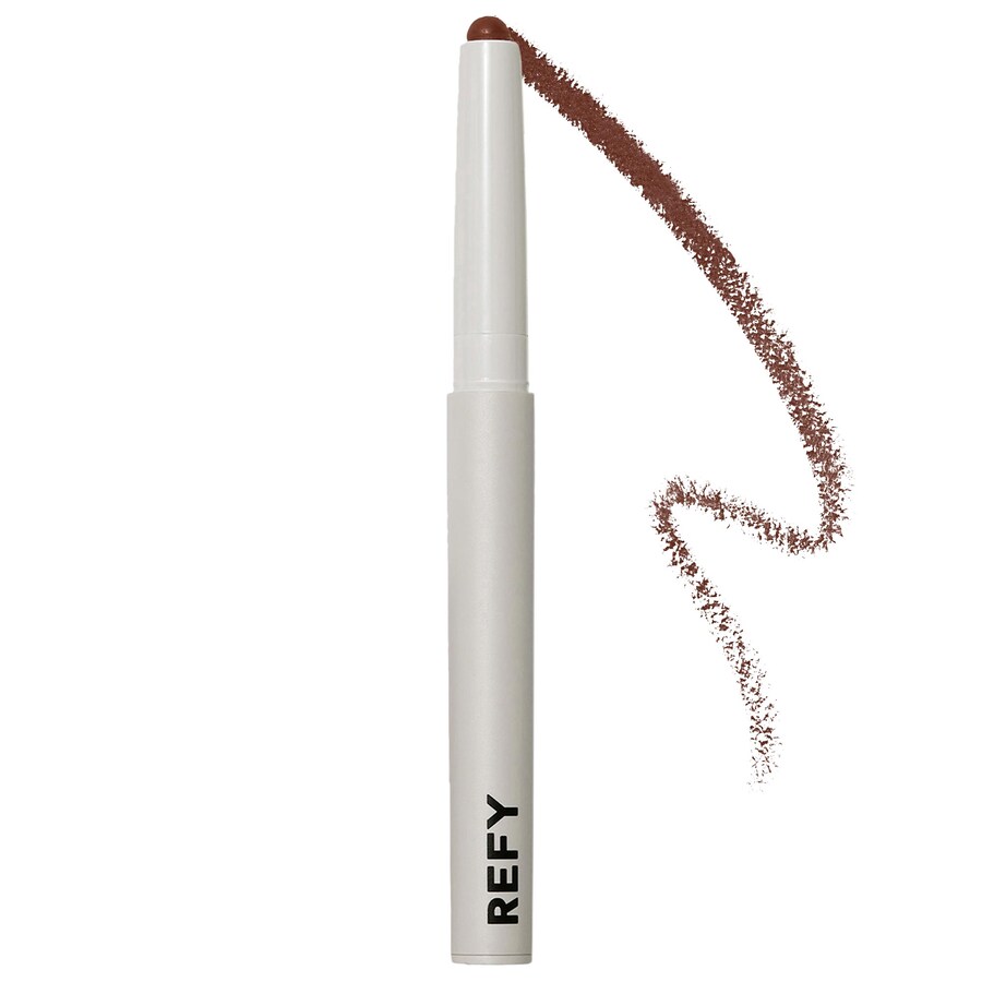 Карандаш для губ Lip Blur REFY, 0.029 oz /0.85 g, Stone
Карандаш для губ Lip Blur REFY, 0.029 oz /0.85 g, Stone