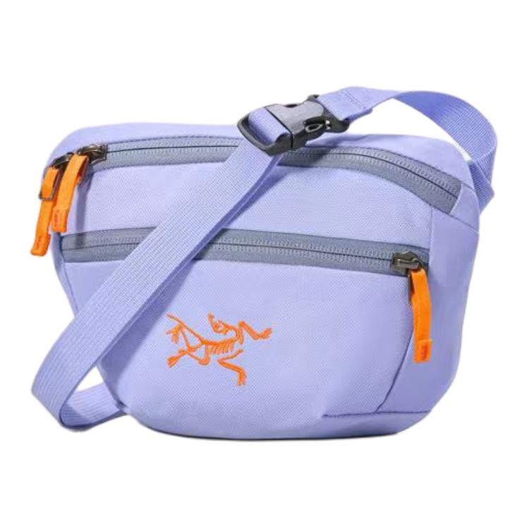Arcteryx Полуторалитровая поясная сумка из полиэстера цвета лунного камня и стратусового облака унисекс, Moonstone Purple & Stratus Blue, Фиолетовый, Arcteryx Полуторалитровая поясная сумка из полиэстера цвета лунного камня и стратусового облака унисекс,
Arcteryx Полуторалитровая поясная сумка из полиэстера цвета лунного камня и стратусового облака унисекс, Moonstone Purple & Stratus Blue, Фиолетовый, Arcteryx Полуторалитровая поясная сумка из полиэстера цвета лунного камня и стратусового облака унисекс,