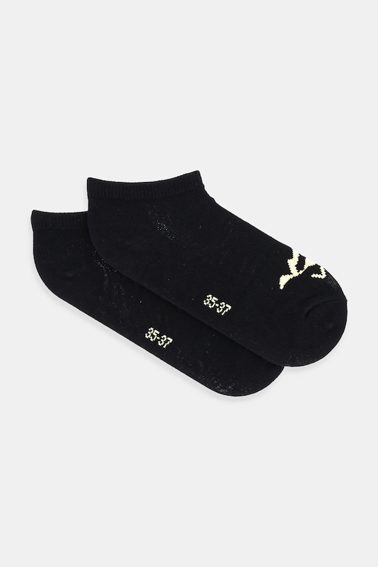 Носки Viking, черный
Носки Viking, черный