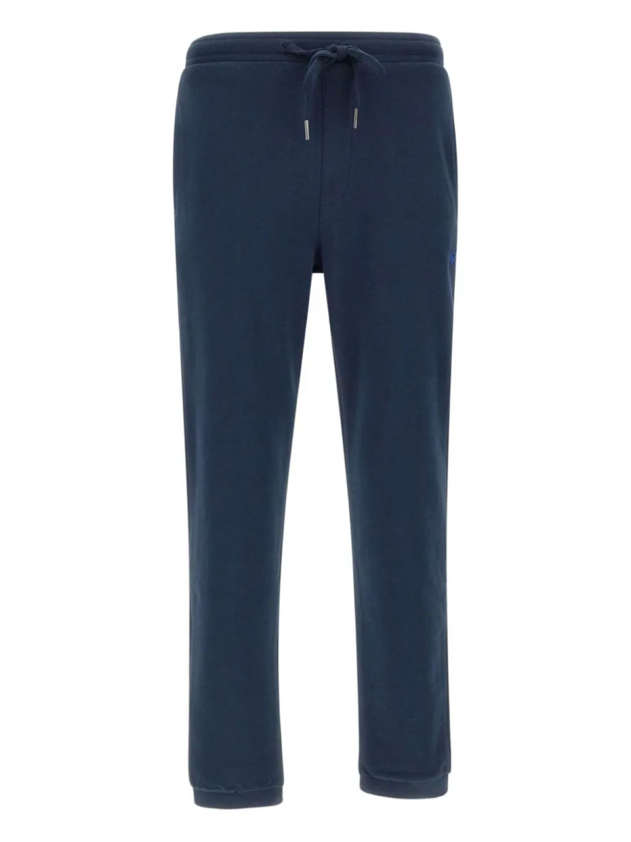 Спортивные брюки с вышитым логотипом La Martina, синий
Спортивные брюки с вышитым логотипом La Martina, синий