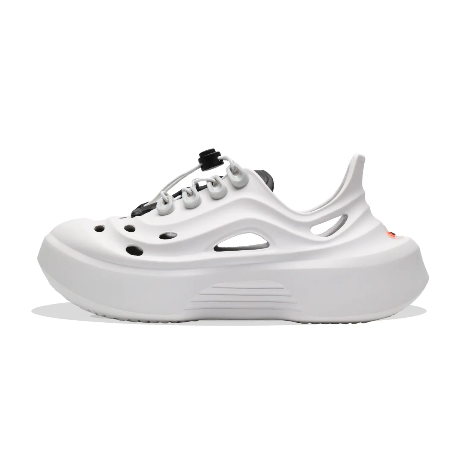 Сабо мужские REALYOU, White
Сабо мужские REALYOU, White