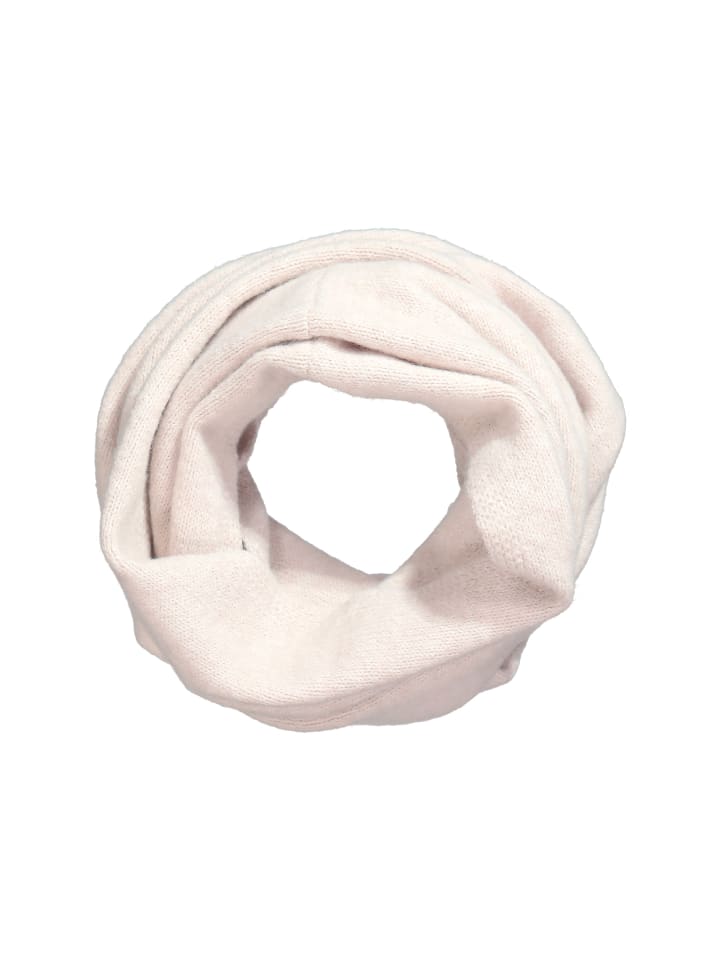 Шарф Ulla Popken, бежевый
Шарф Ulla Popken, бежевый