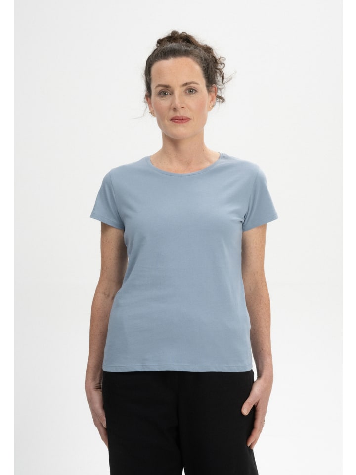 Футболка ЛАНИША MELA
Футболка ЛАНИША MELA