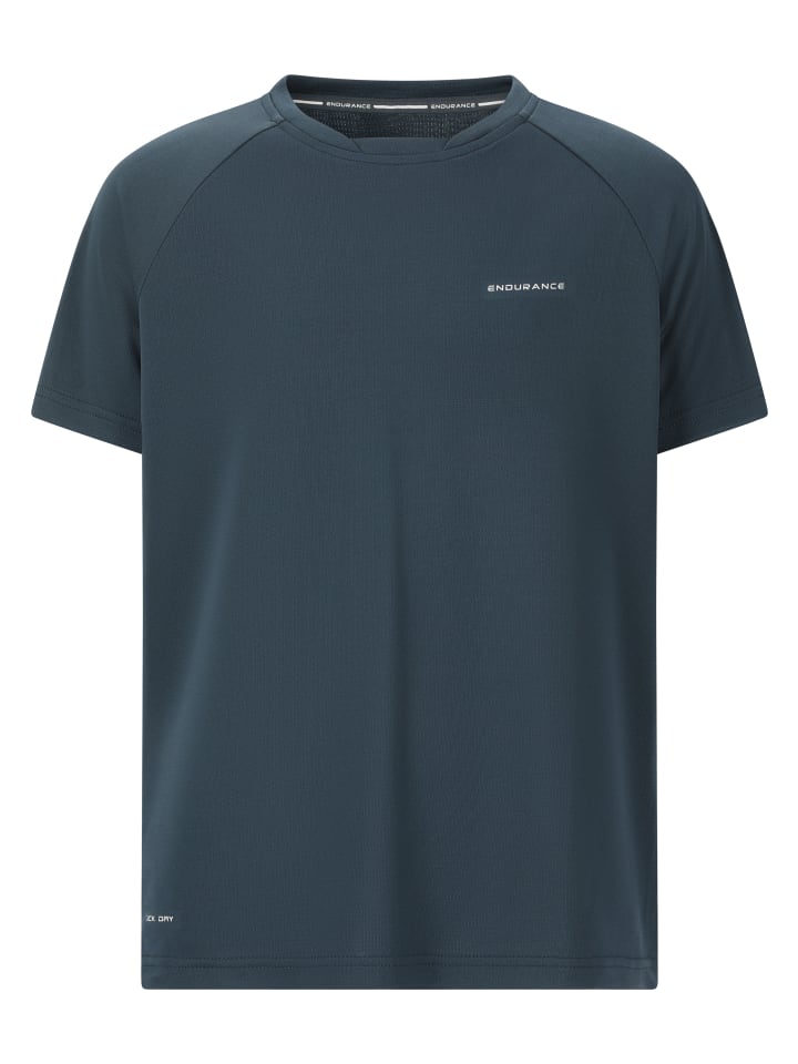 Футболка Endurance
Футболка Endurance