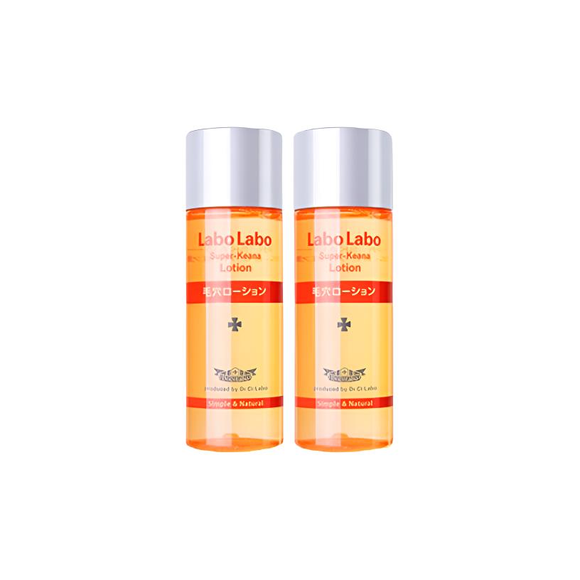 CHENGYEYISHENG Refined Water Sample Pack увлажняющий, питающий и гидратирующий 50мл*2 Dr. Ci:Labo, 50ml*2
CHENGYEYISHENG Refined Water Sample Pack увлажняющий, питающий и гидратирующий 50мл*2 Dr. Ci:Labo, 50ml*2