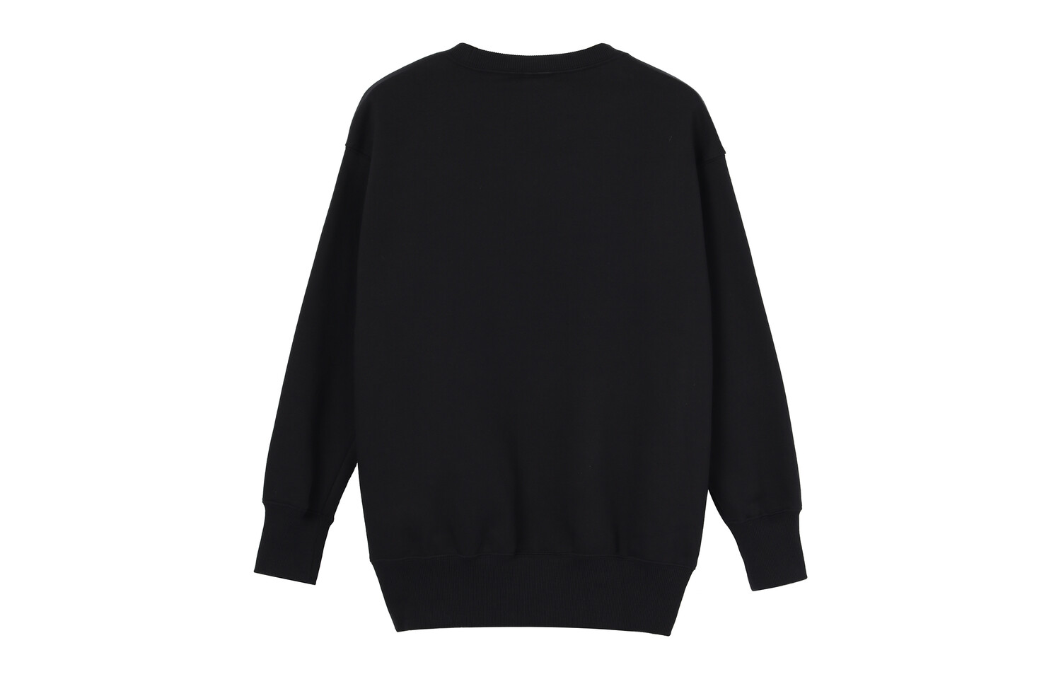 Женская толстовка Nike, цвет Black
Женская толстовка Nike, цвет Black