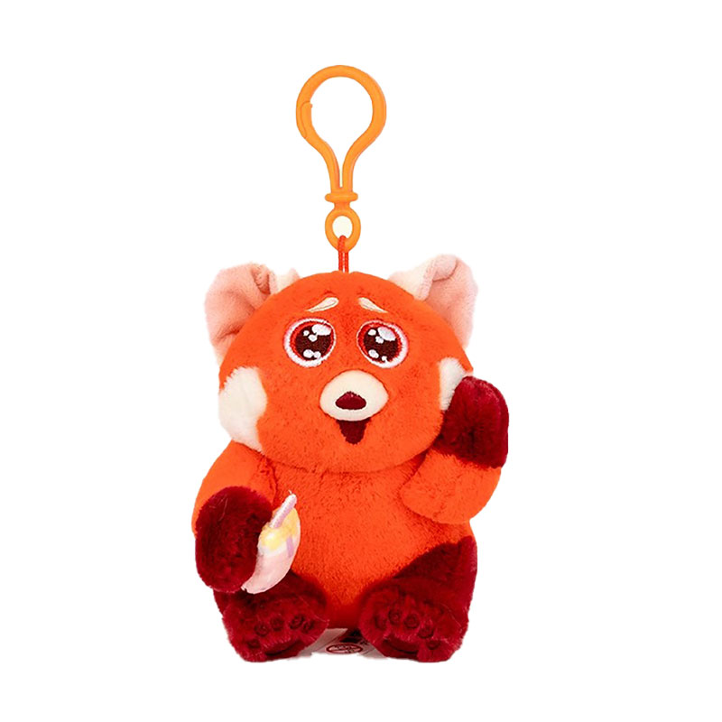 Disney Кулон Unisex, Panda Mei Mei
Disney Кулон Unisex, Panda Mei Mei