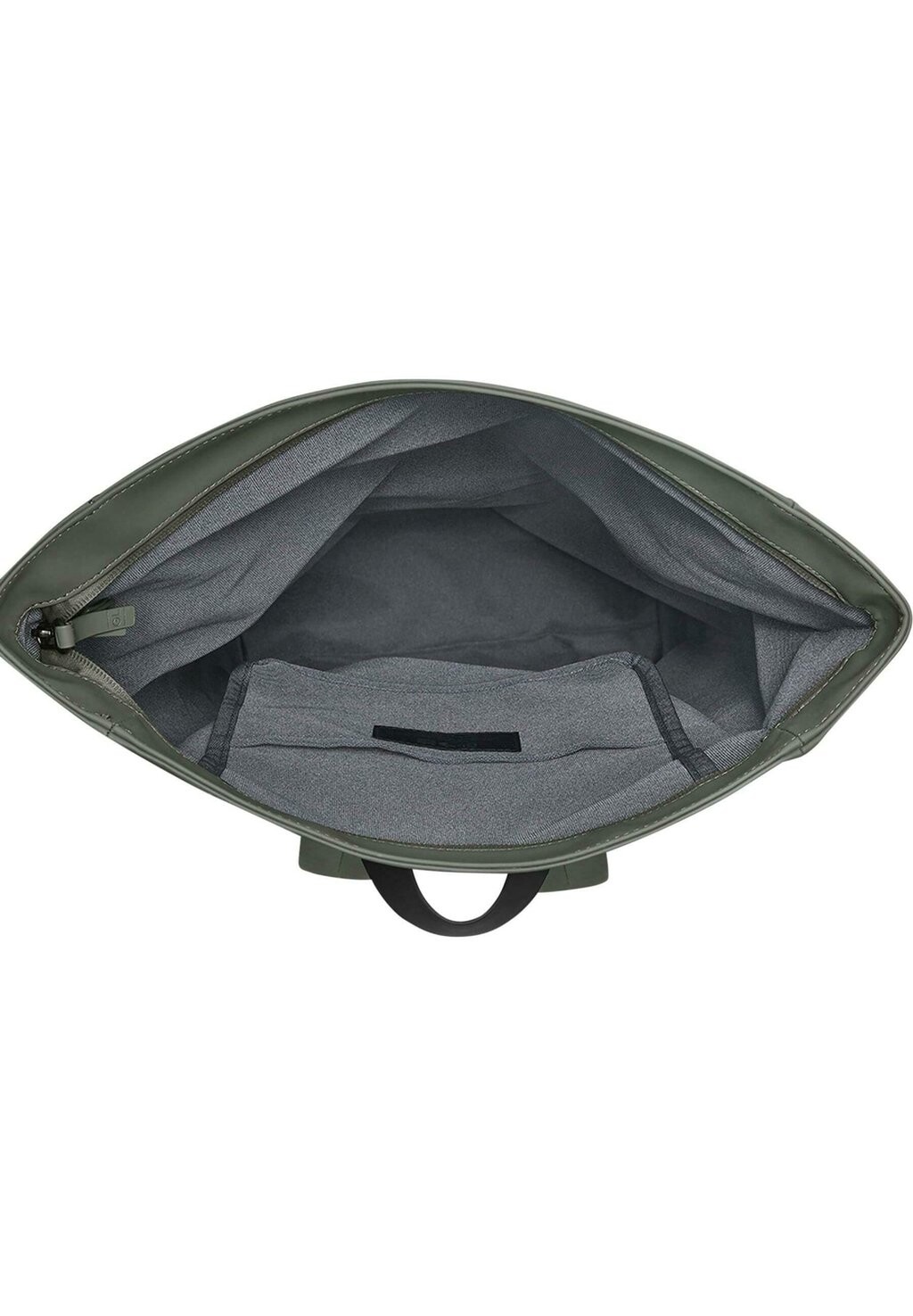 Рюкзак RULLEN Gaston Luga, оливковый
Рюкзак RULLEN Gaston Luga, оливковый