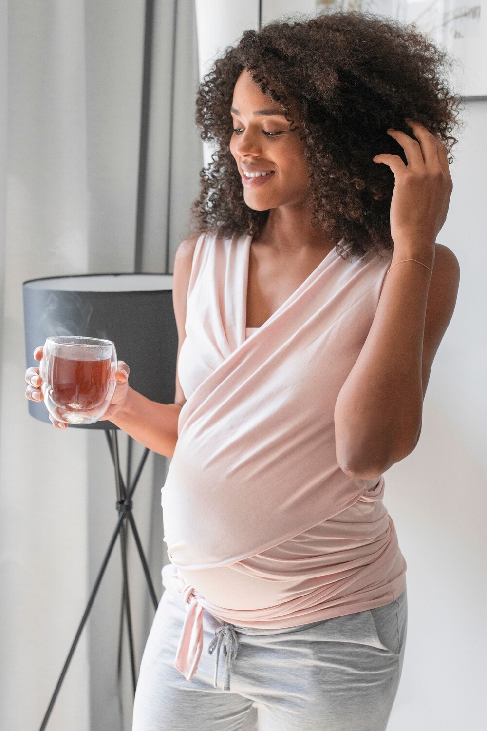 Румяна Розовые румяна из хлопка кожа к коже Seraphine, розовый
Румяна Розовые румяна из хлопка кожа к коже Seraphine, розовый