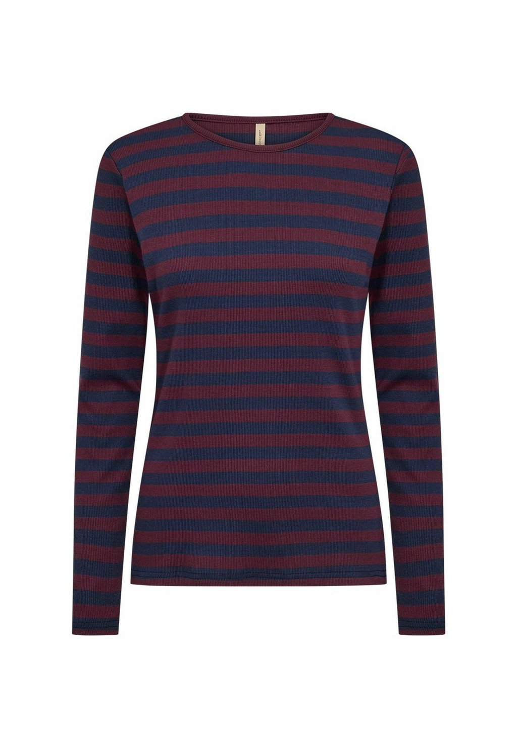 Джемпер Soyaconcept, синий
Джемпер Soyaconcept, синий