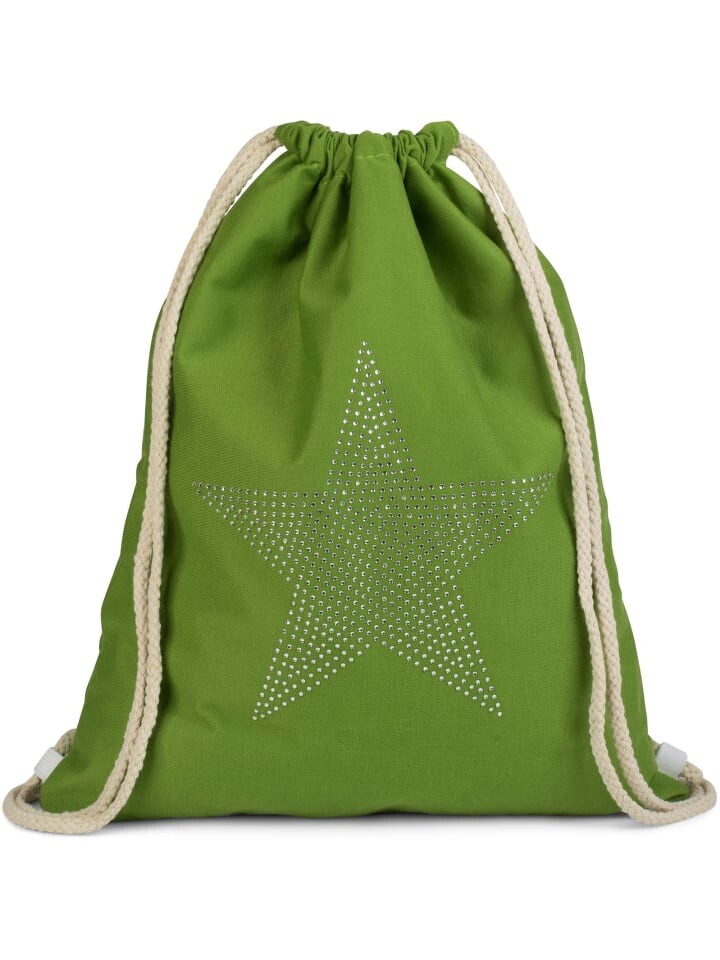 Спортивная сумка styleBREAKER, зеленый
Спортивная сумка styleBREAKER, зеленый