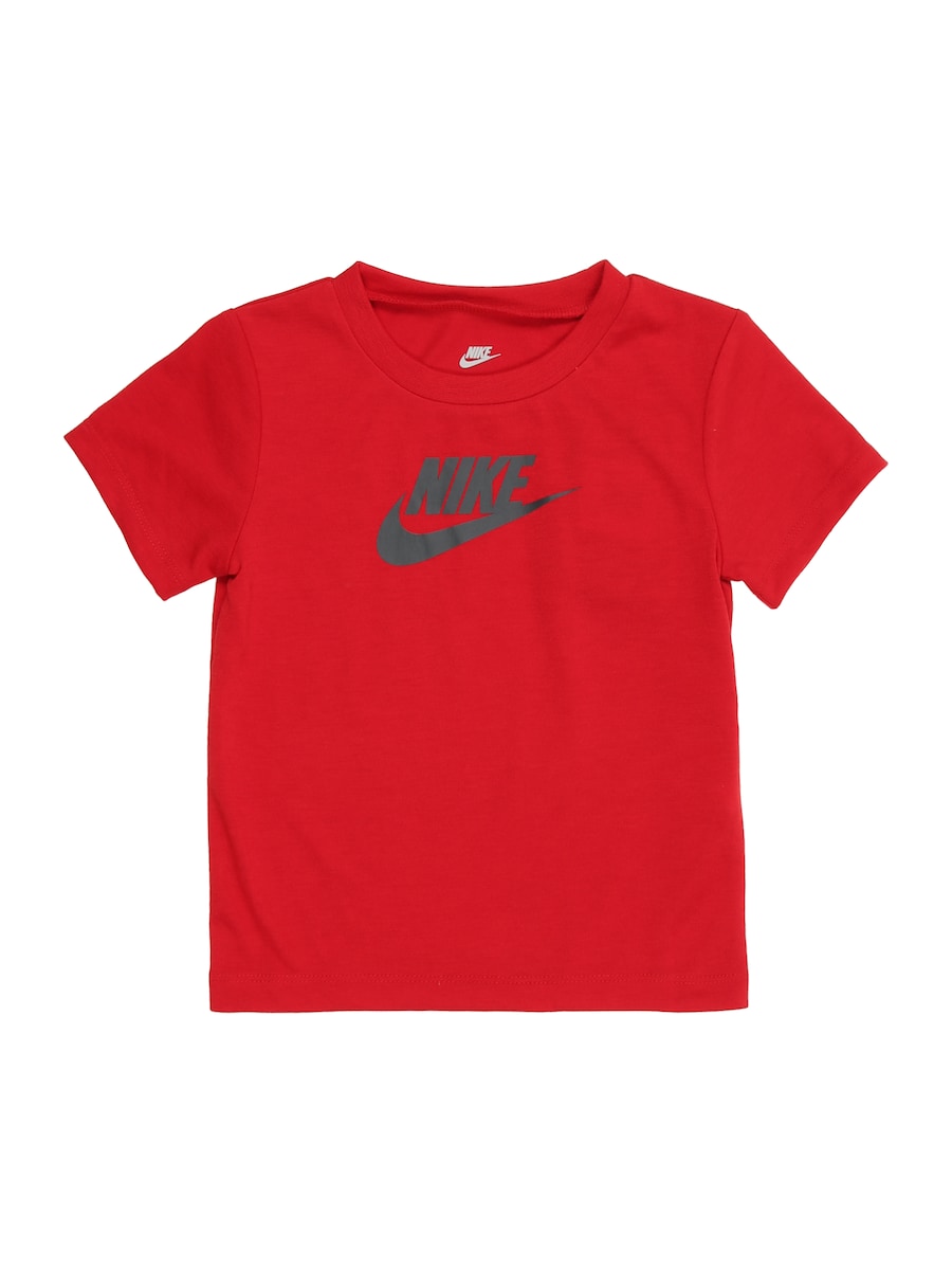 Рубашка Nike Sportswear FUTURA, красный
Рубашка Nike Sportswear FUTURA, красный