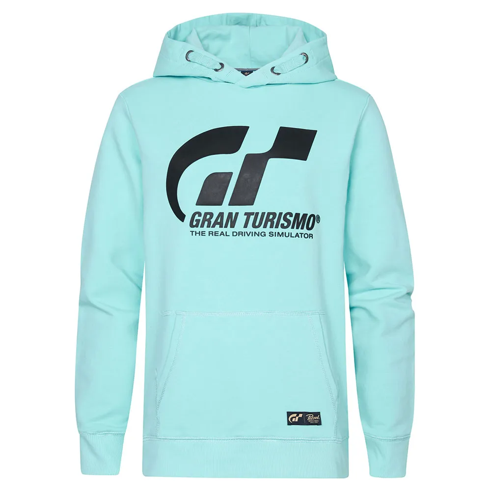 Худи Petrol Industries B-1050-SWH299, синий
Худи Petrol Industries B-1050-SWH299, синий