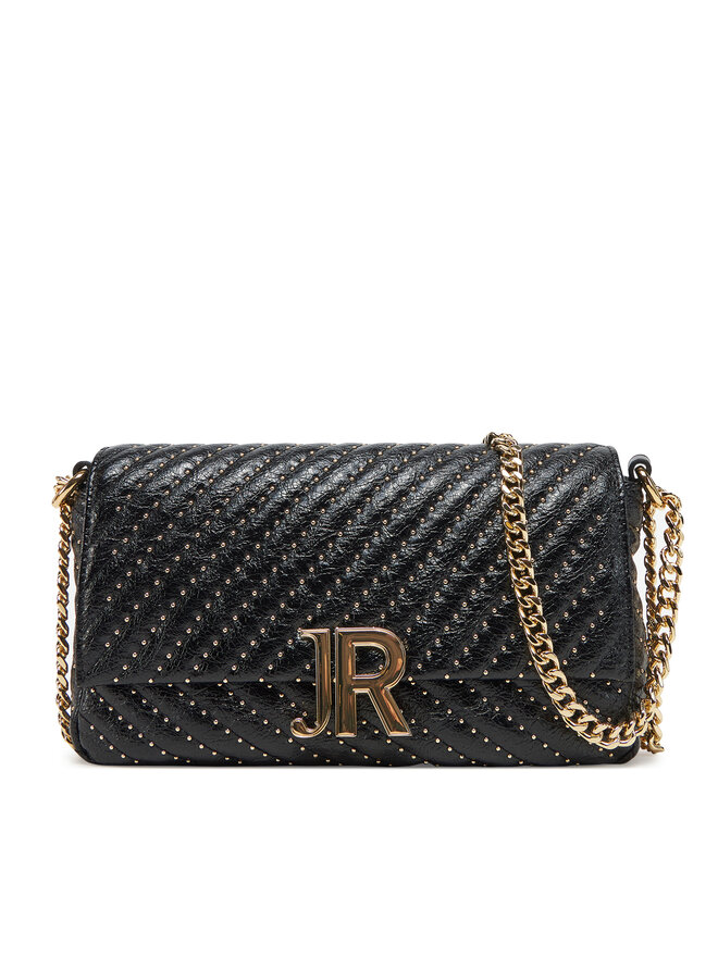 Сумочка RWP25489BO John Richmond, черный
Сумочка RWP25489BO John Richmond, черный