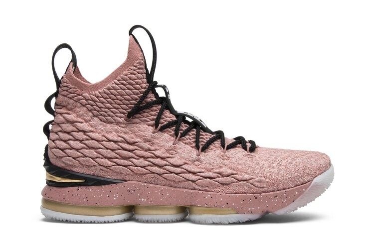 Кроссовки Nike LeBron 15 'Hollywood', разноцветный, Коричневый, Кроссовки Nike LeBron 15 'Hollywood', разноцветный
Кроссовки Nike LeBron 15 'Hollywood', разноцветный, Коричневый, Кроссовки Nike LeBron 15 'Hollywood', разноцветный