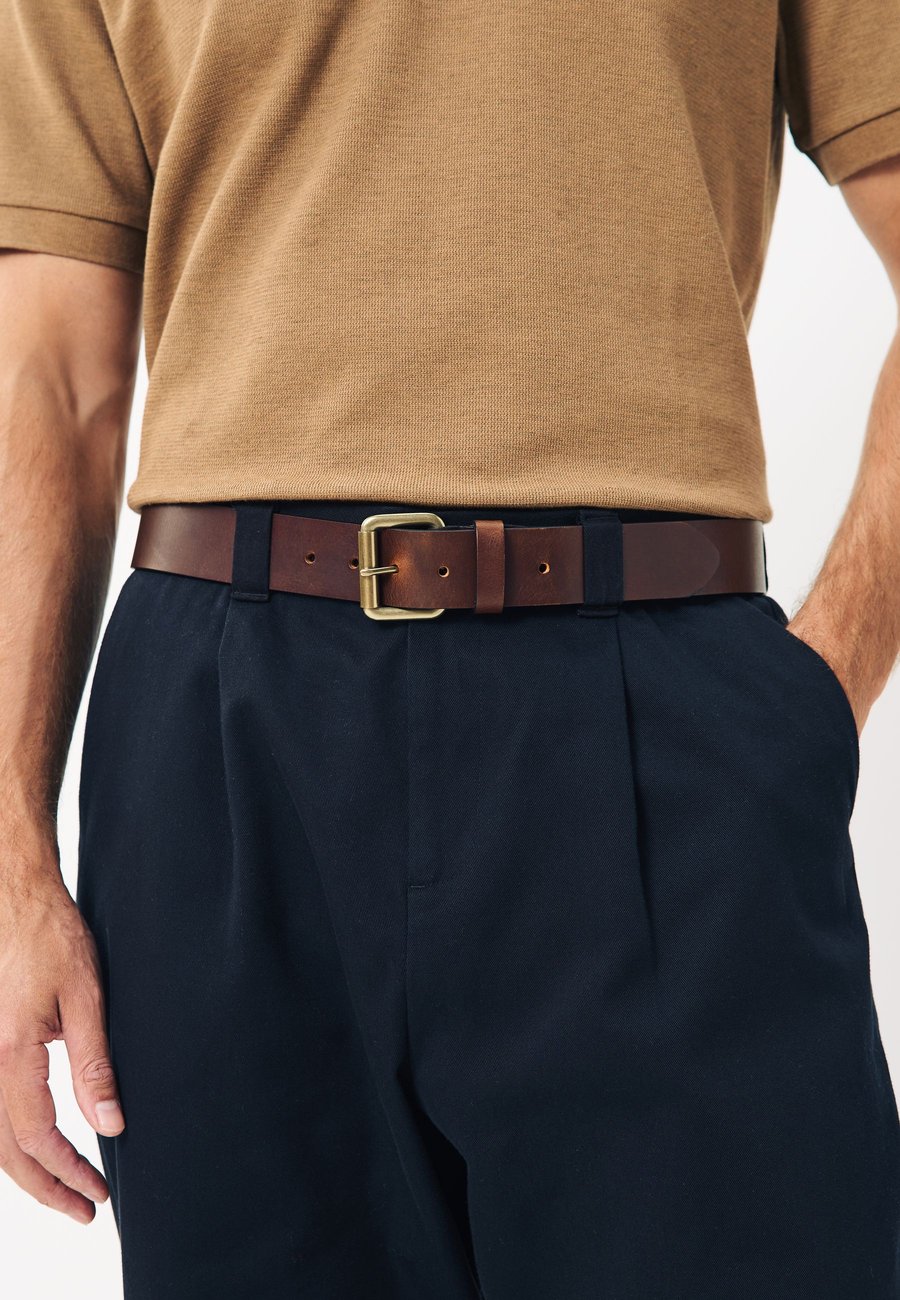 Ремень Next Belt, Brown
Ремень Next Belt, Brown