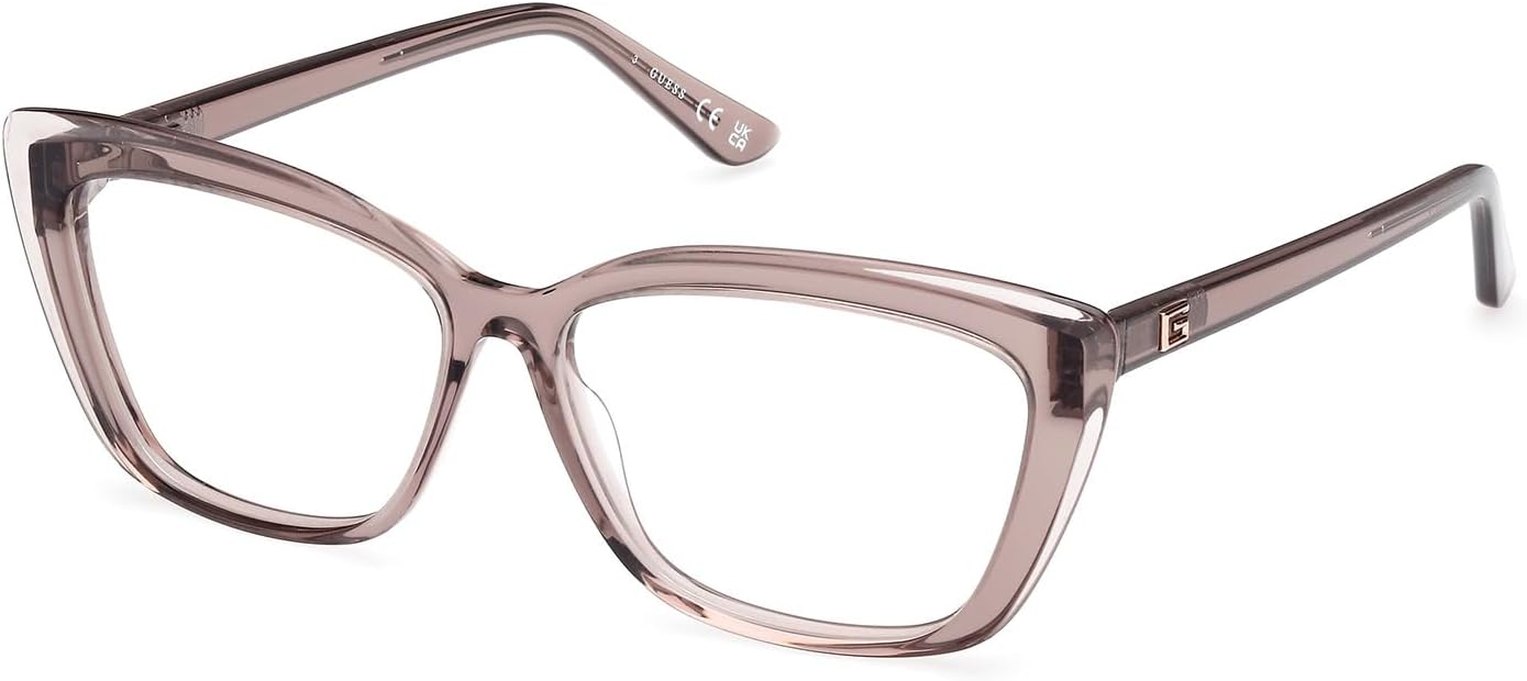 GUESS очки GU 2977 059 бежевые/другие осенняя рекламная кампания
GUESS очки GU 2977 059 бежевые/другие осенняя рекламная кампания