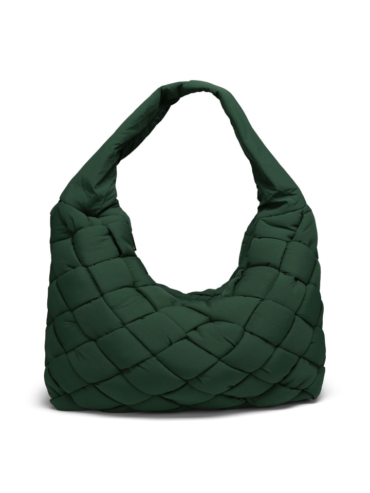 Сумка через плечо LIEBESKIND BERLIN
Сумка через плечо LIEBESKIND BERLIN