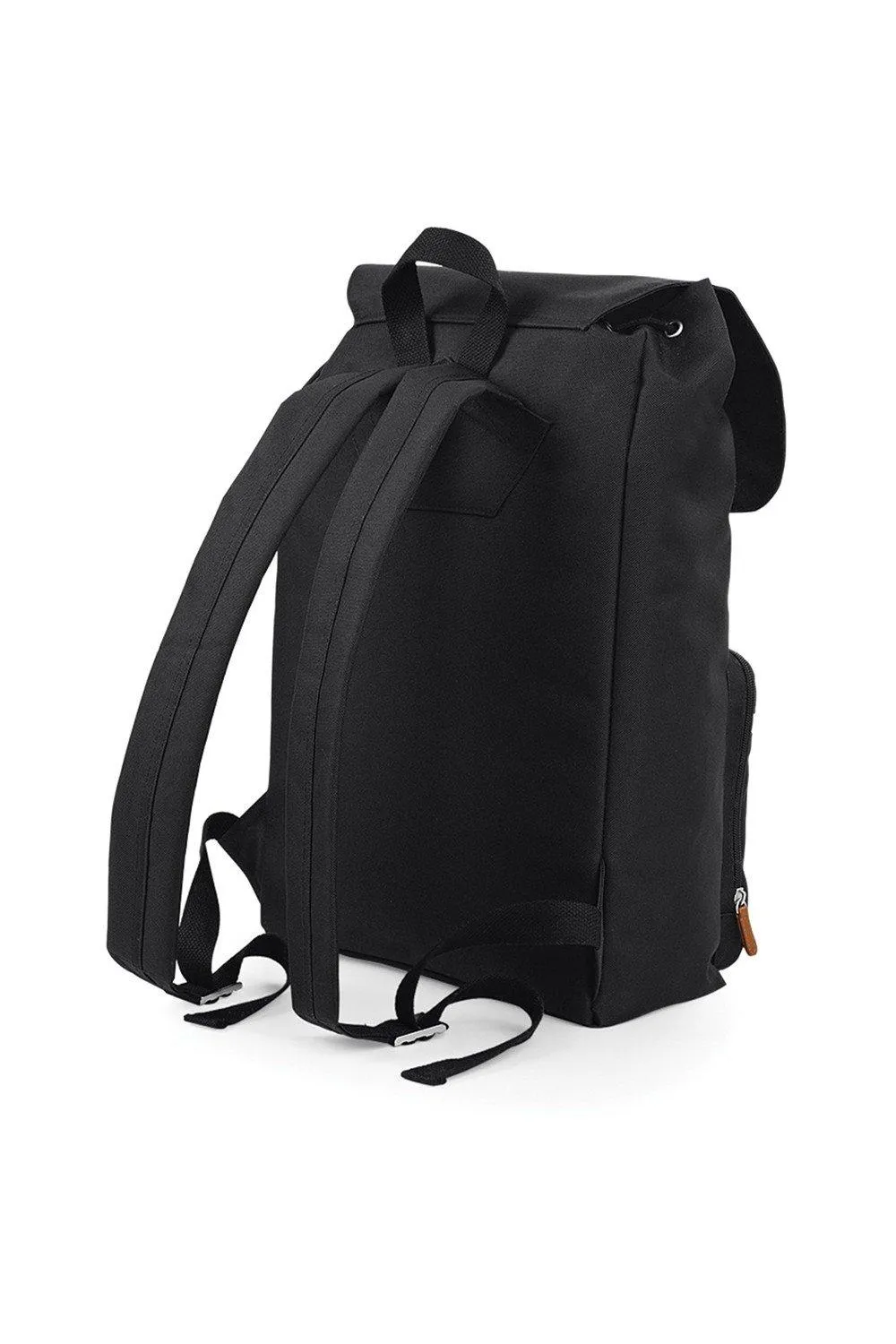 Рюкзак для ноутбука Heritage (для ноутбука с диагональю до 17 дюймов) Bagbase, черный
Рюкзак для ноутбука Heritage (для ноутбука с диагональю до 17 дюймов) Bagbase, черный