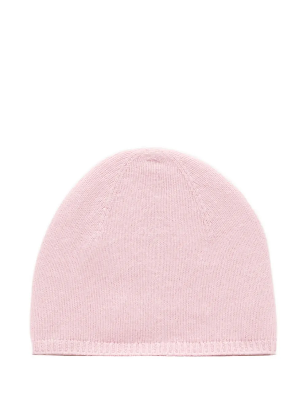 Шапка-бини в рубчик Acne Studios, розовый
Шапка-бини в рубчик Acne Studios, розовый