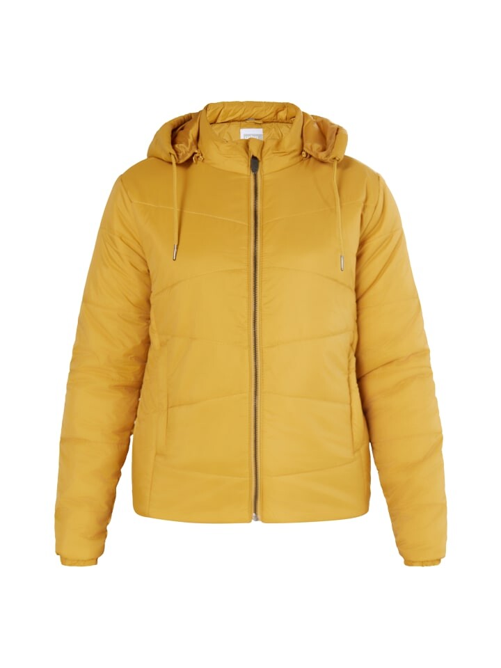 Переходная куртка Usha, цвет curry
Переходная куртка Usha, цвет curry