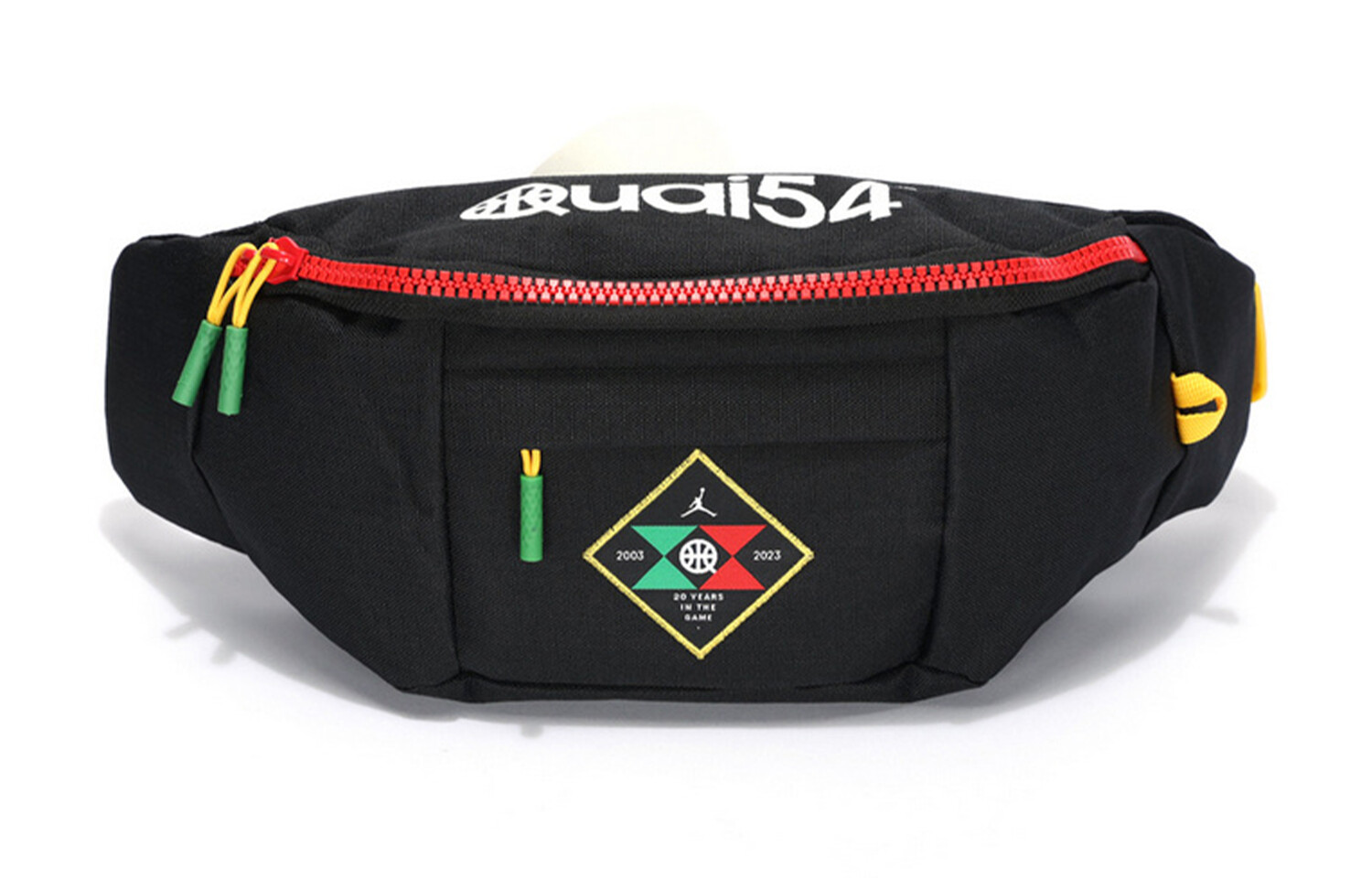 Поясная сумка унисекс Jordan, Black, Черный, Поясная сумка унисекс Jordan, Black
Поясная сумка унисекс Jordan, Black, Черный, Поясная сумка унисекс Jordan, Black