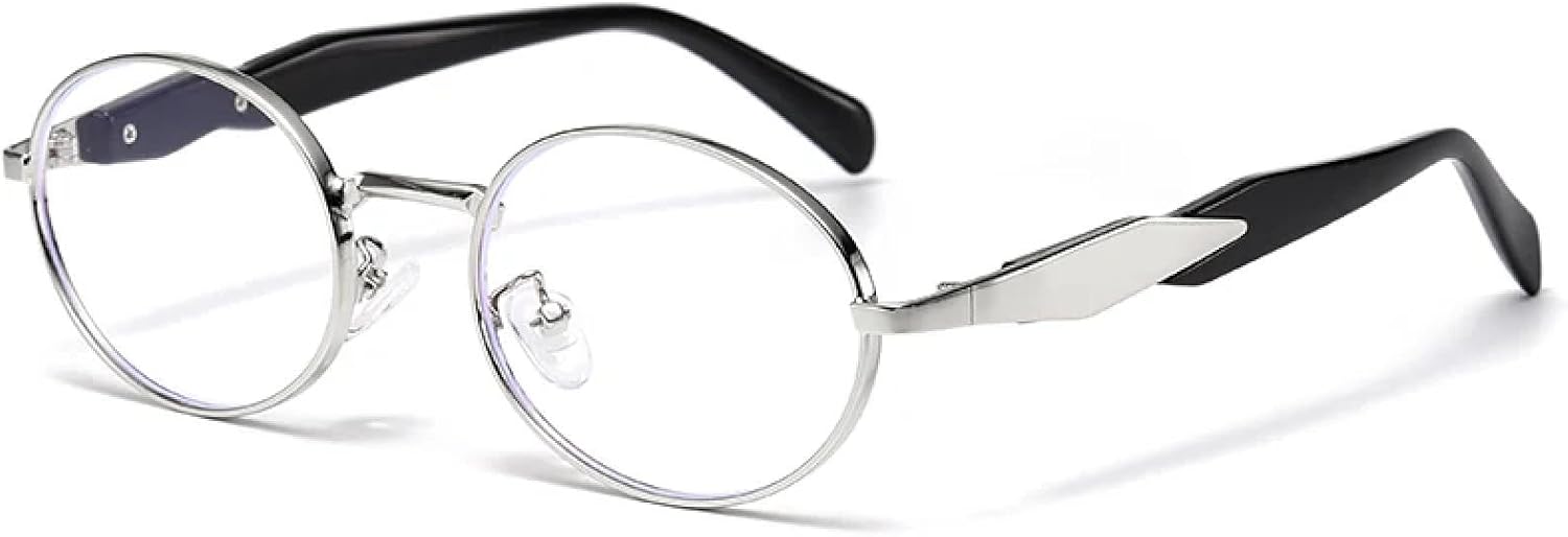 Комплект из 1/2 солнцезащитных очков: женские модные очки с градиентным затемнением, мужские ретро-очки, очки для активного отдыха, велоспорта SZVVBKK, Silver Antiblue
Комплект из 1/2 солнцезащитных очков: женские модные очки с градиентным затемнением, мужские ретро-очки, очки для активного отдыха, велоспорта SZVVBKK, Silver Antiblue