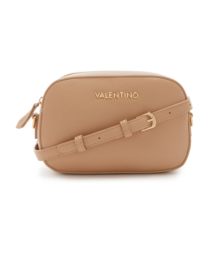 Специальная сумка через плечо Martu Valentino By Mario Valentino, бежевый
Специальная сумка через плечо Martu Valentino By Mario Valentino, бежевый