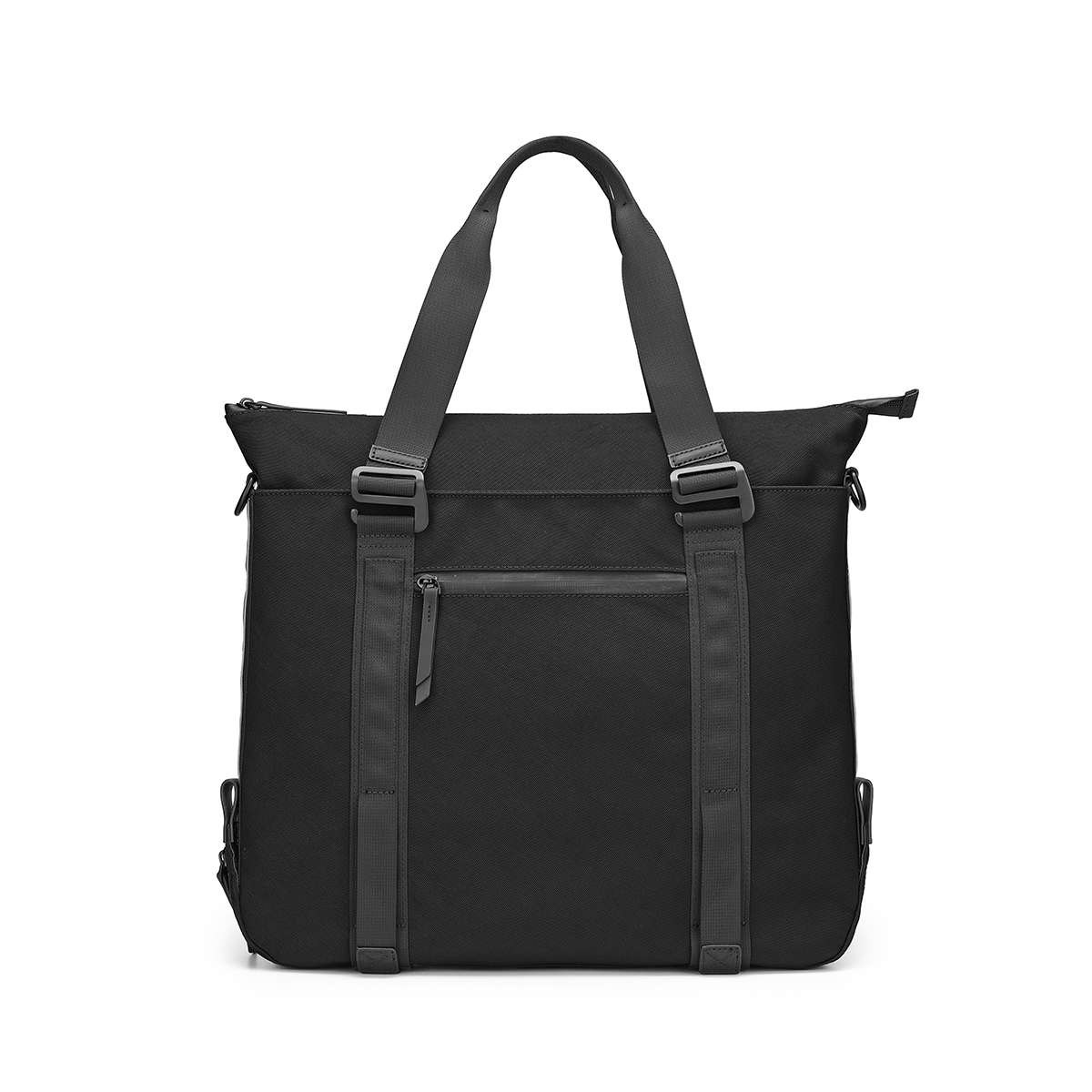 JAGUAR Кожаная сумка через плечо мужская большая черная, Black
JAGUAR Кожаная сумка через плечо мужская большая черная, Black