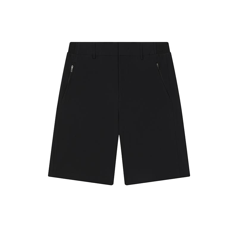 Повседневные шорты мужские Jet Black FILA
Повседневные шорты мужские Jet Black FILA