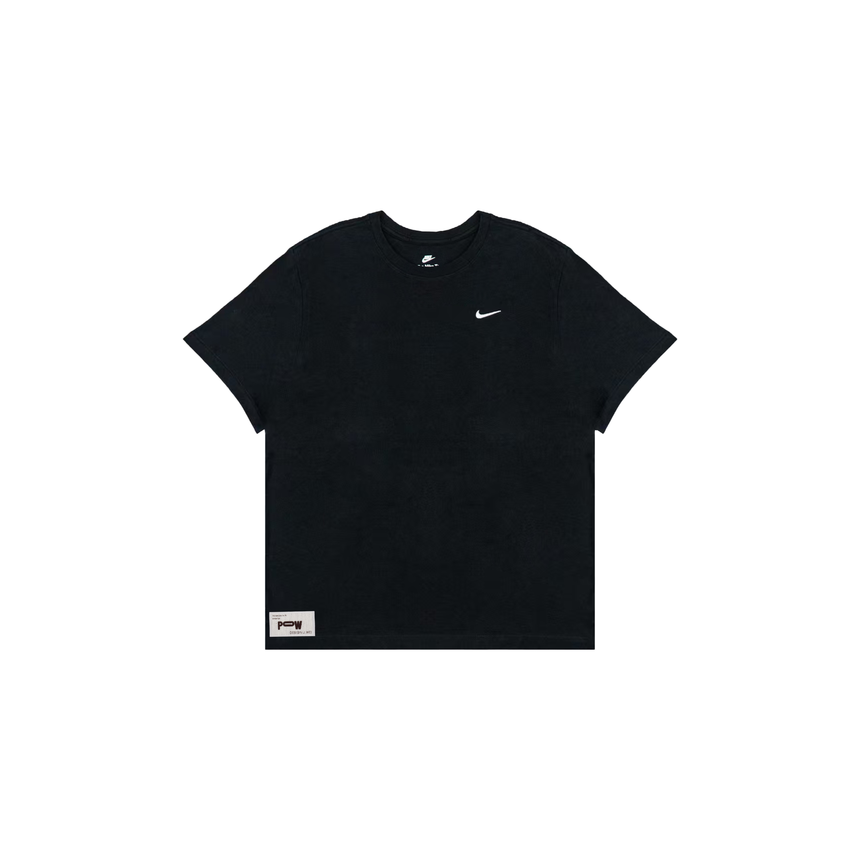 Nike Футболка мужская черная, Черный, Nike Футболка мужская черная
Nike Футболка мужская черная, Черный, Nike Футболка мужская черная