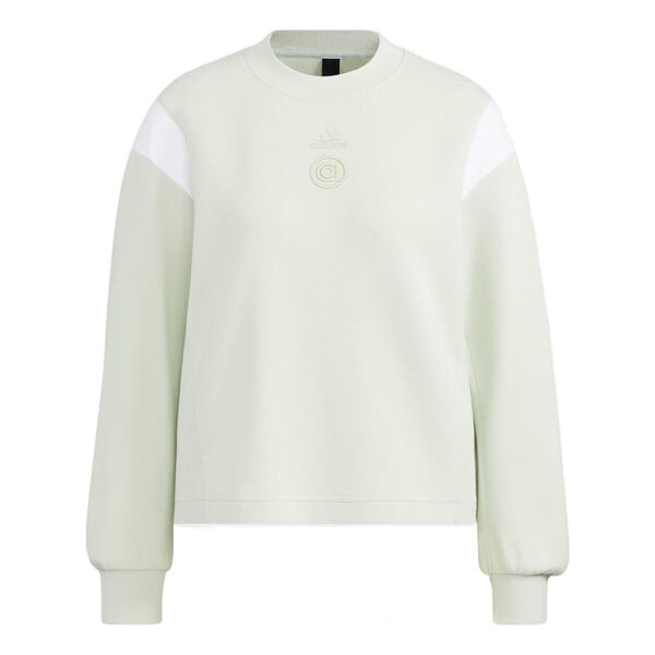 Свитера спортивные свитера Adidas, зеленый
Свитера спортивные свитера Adidas, зеленый