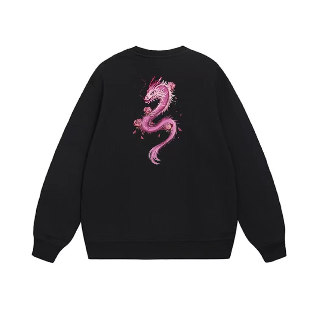 Толстовка унисекс черная Adidas, черный
Толстовка унисекс черная Adidas, черный