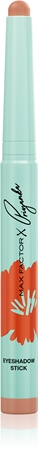 Тени для век в карандаше limited edition Max Factor x Priyanka Masterpiece, 002 Daisy Dance 1,64 g
Тени для век в карандаше limited edition Max Factor x Priyanka Masterpiece, 002 Daisy Dance 1,64 g
