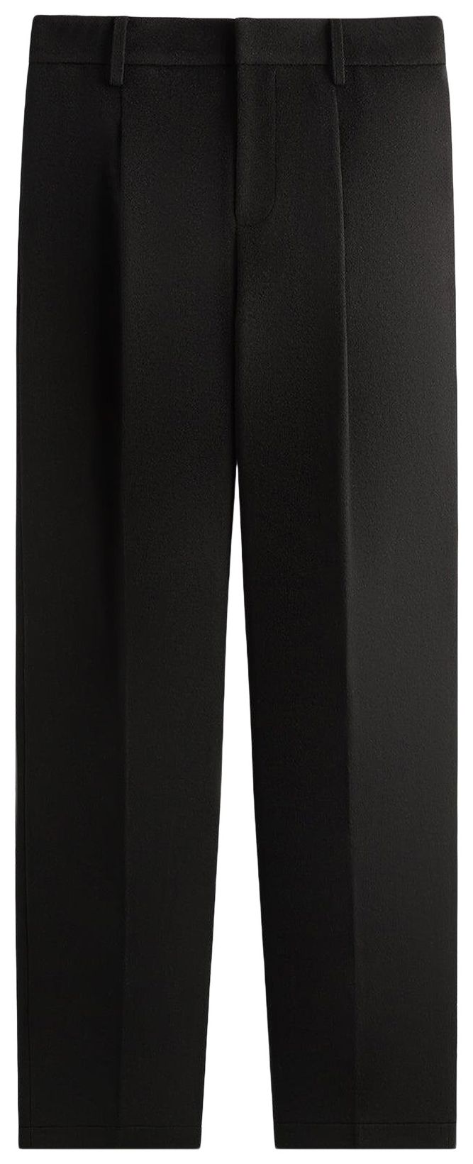 Брюки Kith Wool Kyler, черные
Брюки Kith Wool Kyler, черные